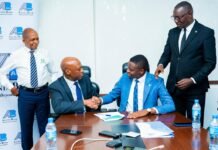 Kutoka Mavuno Moja hadi Matatu: Dronlytics na Azania Bank Washirikiana Kuleta Mageuzi ya Kilimo kwa Vijana wa BBT nchini Tanzania