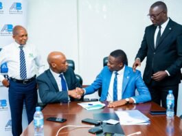 Kutoka Mavuno Moja hadi Matatu: Dronlytics na Azania Bank Washirikiana Kuleta Mageuzi ya Kilimo kwa Vijana wa BBT nchini Tanzania
