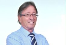 Orffa Strengthens Global Mineral Nutrition Expertise to Support More Efficient Livestock Production