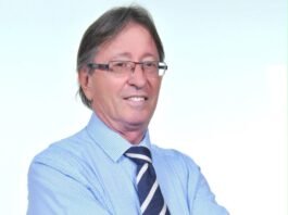 Orffa Strengthens Global Mineral Nutrition Expertise to Support More Efficient Livestock Production