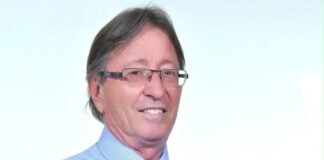 Orffa Strengthens Global Mineral Nutrition Expertise to Support More Efficient Livestock Production