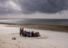 Madagascar and Belize join global push to put women at the centre of ocean conservation