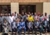 IFAD Partners with Cameroon and World Bank to Accelerate Agropastoral Transformation Through AgriConnect